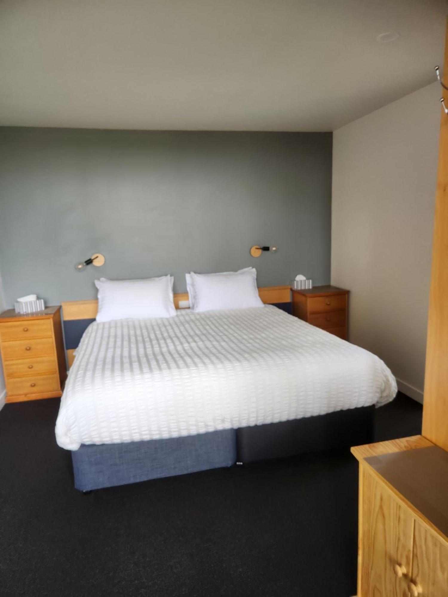 Armalong Winery Chalets Grindelwald Cameră foto