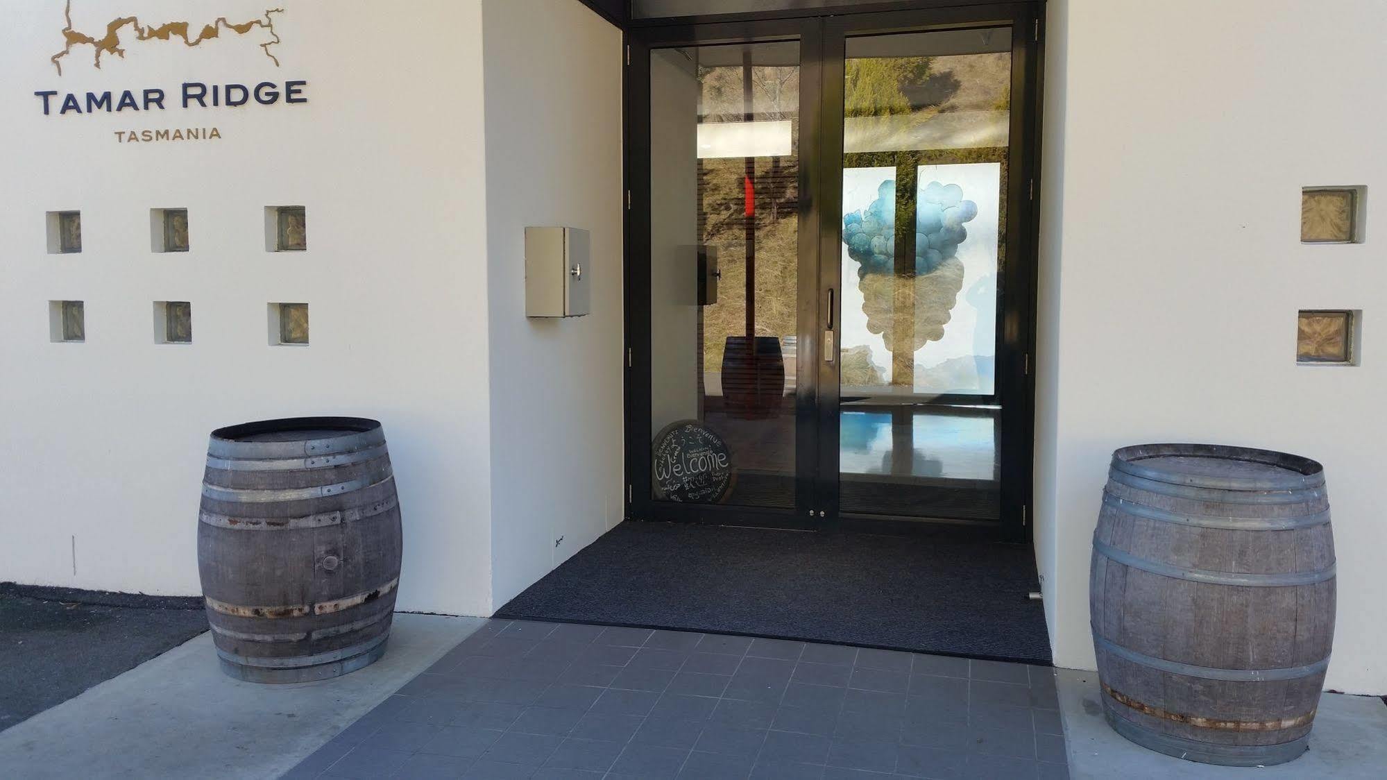 Armalong Winery Chalets Grindelwald Exterior foto